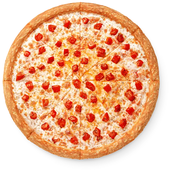 Margherita