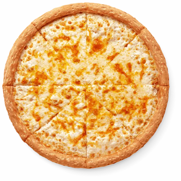 Cheesy