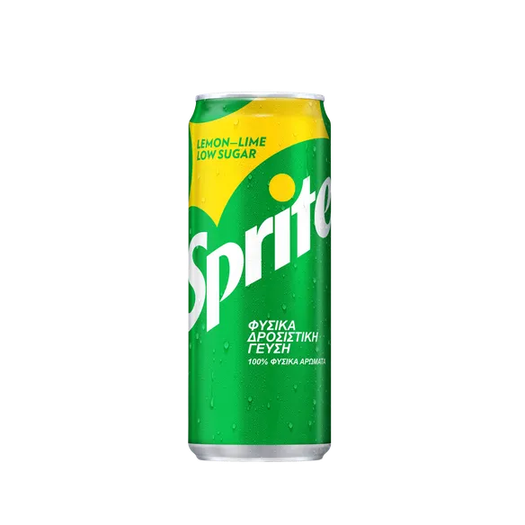 Sprite