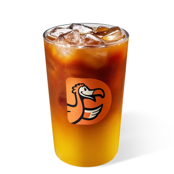 Bumble coffee